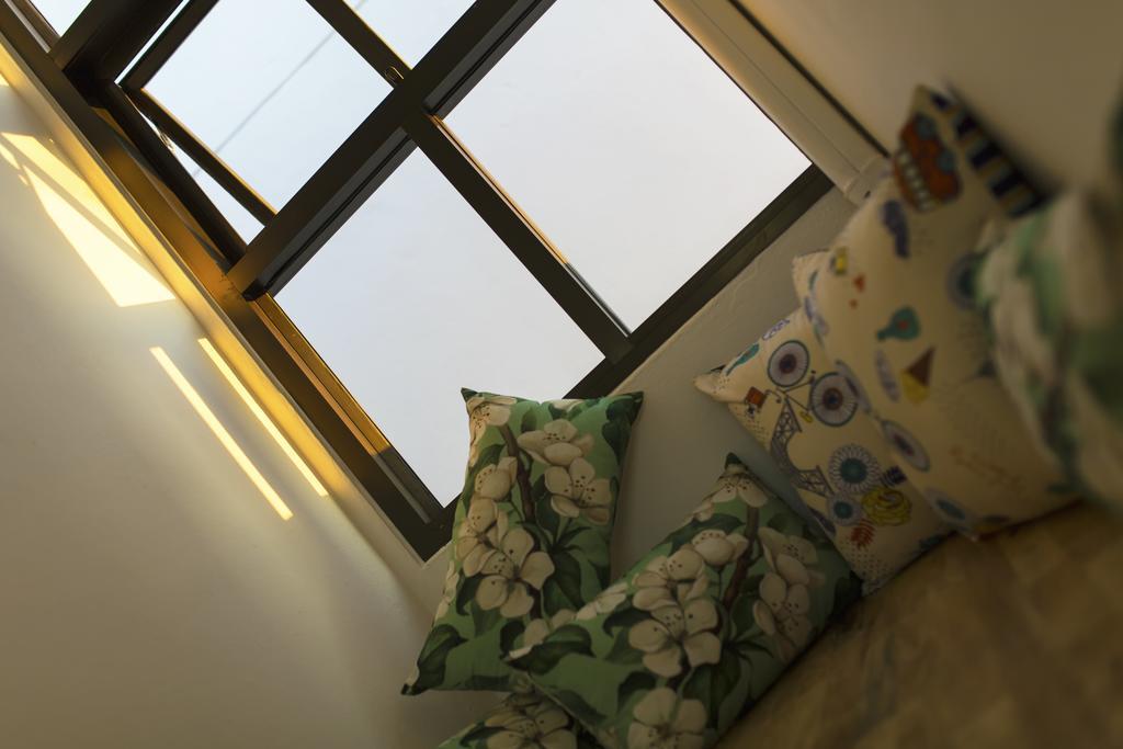 We Chiang Mai Guesthouse 2 Zewnętrze zdjęcie